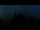 Webcam in Rickenbach, 4.7 mi away
