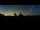 Webcam in Rickenbach, 9.4 km