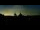 Webcam in Rickenbach, 12.1 km