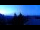 Webcam in Rickenbach, 6.6 km