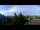 Webcam in Rickenbach, 7.1 mi away