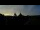 Webcam in Rickenbach, 11.8 km