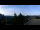 Webcam in Rickenbach, 2.7 km