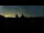 Webcam in Rickenbach, 8.7 km