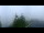 Webcam in Rickenbach, 3.4 mi away