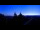 Webcam in Rickenbach, 9.4 km