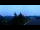 Webcam in Rickenbach, 18.3 km