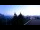 Webcam in Rickenbach, 9.4 km