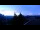 Webcam in Rickenbach, 7.9 km