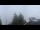 Webcam in Rickenbach, 4.5 mi away