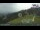 Webcam in Aschau im Chiemgau, 2.6 mi away
