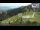 Webcam in Aschau im Chiemgau, 1.4 mi away