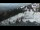 Webcam in Aschau im Chiemgau, 1.2 mi away