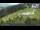 Webcam in Aschau im Chiemgau, 4.8 mi away