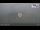 Webcam in Aschau im Chiemgau, 5.2 km entfernt