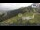 Webcam in Aschau im Chiemgau, 11.2 km