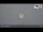 Webcam in Aschau im Chiemgau, 11.2 km entfernt