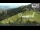 Webcam in Aschau im Chiemgau, 6.5 mi away