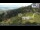 Webcam in Aschau im Chiemgau, 5.5 mi away
