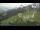 Webcam in Aschau im Chiemgau, 8.7 km entfernt