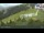 Webcam in Aschau im Chiemgau, 16.9 km