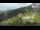 Webcam in Aschau im Chiemgau, 6.5 mi away