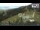 Webcam in Aschau im Chiemgau, 8.7 km