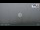 Webcam in Aschau im Chiemgau, 12.5 km entfernt