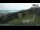 Webcam in Aschau im Chiemgau, 6.7 km