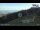 Webcam in Aschau im Chiemgau, 8.5 km entfernt