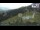Webcam in Aschau im Chiemgau, 6.6 km entfernt