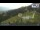 Webcam in Aschau im Chiemgau, 5.5 mi away