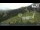 Webcam in Aschau im Chiemgau, 3.4 mi away
