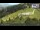 Webcam in Aschau im Chiemgau, 6.5 mi away