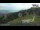 Webcam in Aschau im Chiemgau, 6.5 mi away