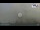 Webcam in Aschau im Chiemgau, 6.7 km