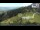 Webcam in Aschau im Chiemgau, 11.2 km entfernt