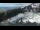 Webcam in Aschau im Chiemgau, 0 km entfernt