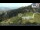 Webcam in Aschau im Chiemgau, 14.3 km