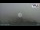 Webcam in Aschau im Chiemgau, 6.5 km