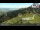 Webcam in Aschau im Chiemgau, 8.7 km entfernt