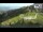Webcam in Aschau im Chiemgau, 14.3 km