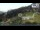 Webcam in Aschau im Chiemgau, 2.6 mi away