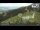 Webcam in Aschau im Chiemgau, 14.3 km