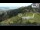 Webcam in Aschau im Chiemgau, 1.4 mi away