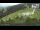 Webcam in Aschau im Chiemgau, 11.2 km