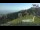Webcam in Aschau im Chiemgau, 6.7 km