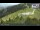 Webcam in Aschau im Chiemgau, 16.9 km