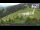 Webcam in Aschau im Chiemgau, 3.3 mi away