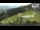 Webcam in Aschau im Chiemgau, 6.5 mi away